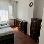 Apartment Schwalbacher Residenz *