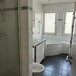 Apartment Schwalbacher Residenz *
