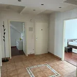 Apartment Schwalbacher Residenz Frankfurt am Main