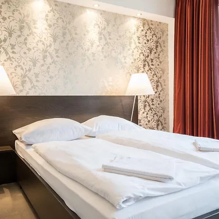 公寓 351 Apartments, Close To The Exhibition Center *